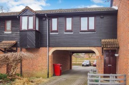 Cippenham