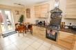 Bantry Road, Cippenham - Thumbnail 10
