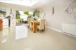Royston Way, Burnham - Thumbnail 11