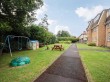 Chilton Court, Taplow - Thumbnail 7