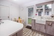 Rokesby Road, Slough - Thumbnail 11
