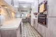 Rokesby Road, Slough - Thumbnail 12