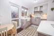 Rokesby Road, Slough - Thumbnail 13