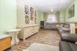 Rokesby Road, Slough - Thumbnail 14