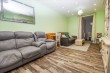 Rokesby Road, Slough - Thumbnail 15