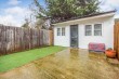 Outbuilding