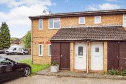 Cippenham