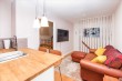 Bader Gardens, Windsor Meadows, Cippenham - Thumbnail 6