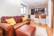 Bader Gardens, Windsor Meadows, Cippenham - Thumbnail 7