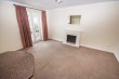 Frogmore Close, Windsor Meadows, Cippenham - Thumbnail 7