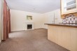 Frogmore Close, Windsor Meadows, Cippenham - Thumbnail 8