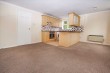 Frogmore Close, Windsor Meadows, Cippenham - Thumbnail 9