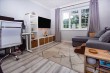 Scarborough Way, Windsor Meadows, Cippenham - Thumbnail 8