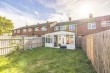 Long Furlong Drive, Britwell Estate, Slough - Thumbnail 13