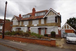 Slough