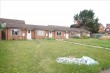 Millennium House, 22-24 Lansdowne Avenue, Slough - Thumbnail 2