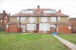 Millennium House, 22-24 Lansdowne Avenue, Slough - Thumbnail 3