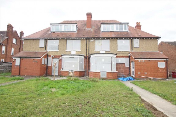 Millennium House, 22-24 Lansdowne Avenue, Slough - Photo 3