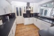 Mercian Way, Cippenham - Thumbnail 15