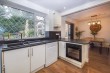 Mercian Way, Cippenham - Thumbnail 16