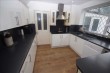 Mercian Way, Cippenham - Thumbnail 17