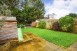 Mercian Way, Cippenham - Thumbnail 19