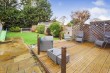 Mercian Way, Cippenham - Thumbnail 20