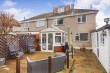 Mercian Way, Cippenham - Thumbnail 21