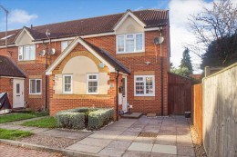 Cippenham