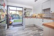 Trumper Way, Cippenham - Thumbnail 11