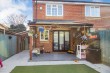 Trumper Way, Cippenham - Thumbnail 12
