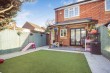 Trumper Way, Cippenham - Thumbnail 13