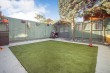 Trumper Way, Cippenham - Thumbnail 14