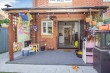 Trumper Way, Cippenham - Thumbnail 15