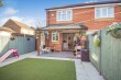 Trumper Way, Cippenham - Thumbnail 16