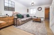 Trumper Way, Cippenham - Thumbnail 9