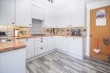 Trumper Way, Cippenham - Thumbnail 10