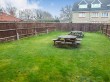 Communal Gardens
