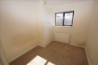 Lounge/Kitchen