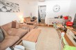 Amerden Way, Windsor Meadows, Cippenham - Thumbnail 9