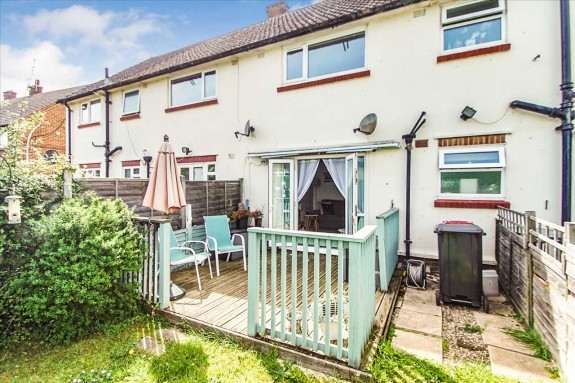 Derwent Drive, Priory Estate, Burnham - Photo 8