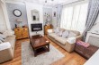 Lounge/Diner