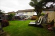 Moreton Way, Cippenham - Thumbnail 11