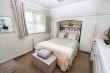Bedroom1