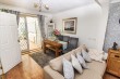 Moreton Way, Cippenham - Thumbnail 10