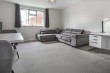 Paxton Avenue, Slough - Thumbnail 7