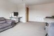 Paxton Avenue, Slough - Thumbnail 8