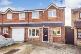 Cippenham