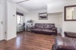 Lowestoft Drive, Burnham Gate, Cippenham - Thumbnail 11