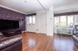 Lowestoft Drive, Burnham Gate, Cippenham - Thumbnail 12